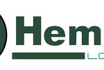 Logo Hemex